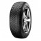 Anvelope Apollo Alnac 4g Winter 215/65R16 98H Iarna