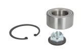 Set rulment roata FORD MONDEO III (B5Y) (2000 - 2007) BTA H1G040BTA