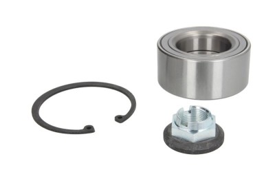 Set rulment roata FORD MONDEO III (B5Y) (2000 - 2007) BTA H1G040BTA foto