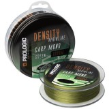 Fir Density Carp Mono Green 0.30mm 5.44Kg 1000M, Prologic
