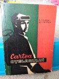 Cumpara ieftin Cartea otelarului. I. Tripșa, Șt. Tripșa. 1964