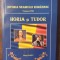 ISTORIA NEAMULUI ROMANESC, HORIA SI TUDOR-PETRU DEMETRU POPESCU VOL. VIII