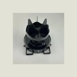 Grilă separator pentru aspirator MOULINEX RS-2230000788 SS-2230003550 Original