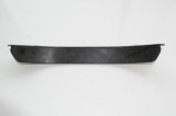 Aparatoare noroi st&acirc;nga față VW BEETLE Cabrio 5C7, 5C8 2012 OEM: 5C5807547 2302277