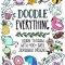 Doodle Everything!: 500 Easy, Adorable Drawings Anyone Can Make