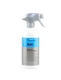 Koch Chemie Allround Surface Cleaner ASC 500ml - Solutie Curatare Universala Auto, Interior, Birou, Ecrane &amp; Display