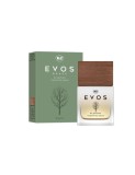 Odorizant auto K2 Evos Crace Gaia, 50ml
