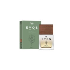 Odorizant auto K2 Evos Crace Gaia, 50ml