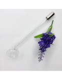 Cumpara ieftin Electrod electroderm cod 29