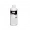 1 kg Bidon toner refill compatibil HP CB540A, CE320A black