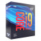 Procesor Intel Core i9-9900KF Octa Core 3.60 GHz socket 1151 BOX