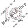Pinion Spate Aluminiu MBS 520 Z47 JTA46047