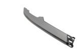 Ornament consola centrală LAND ROVER DISCOVERY V L462 2017 OEM: HY3M-640E72-AC 22905540