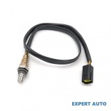 Sonda lambda Chevrolet Cruze (2009-&gt;) [J300,J305,J308] #1