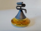 # 7.5ml Romeo Di Romeo Gigli Eau De Parfum Splash, colectie sticlute, vintage