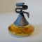 # 7.5ml Romeo Di Romeo Gigli Eau De Parfum Splash, colectie sticlute, vintage