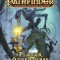 Pathfinder Roleplaying Game: Planar Adventures