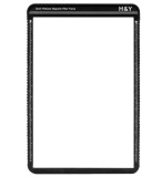 ​Rama Magnetica Filtre Pentru Holder H&amp;Y 100x150mm Magnetic Filter Frame