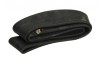 Camera aer 21 T-GUM Heavy Duty 4mm