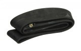 Camera aer 21 T-GUM Heavy Duty 4mm