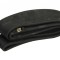 Camera aer 21 T-GUM Heavy Duty 4mm