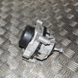 BMW 4 Gran Coupe F36 2014 OEM: 4091121 SKU: 1738770