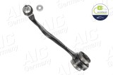AIC 73576 Calitatea originală AIC Brat, suspensie roata