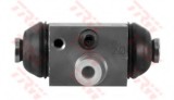 Cilindru receptor frana CITROEN XSARA (N1) (1997 - 2005) TRW BWF308