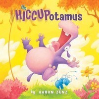 The Hiccupotamus foto