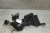 Panou de siguranțe LEXUS RX _L2_ 2019 OEM: 82817-48N50 29944023