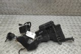 Panou de siguranțe LEXUS RX _L2_ 2019 OEM: 82817-48N50 29944023