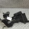 Panou de siguranțe LEXUS RX _L2_ 2019 OEM: 82817-48N50 29944023