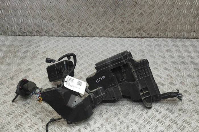Panou de siguranțe LEXUS RX _L2_ 2019 OEM: 82817-48N50 29944023
