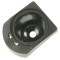 SUPORT CAPSULE MS-624560 pentru espressor GROUPE SEB
