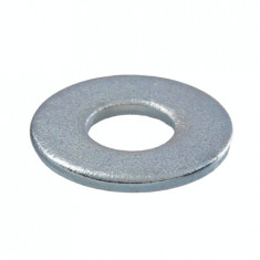 FLAT WASHER M10 10.5x20mm