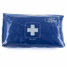 Trusa Medicala Oe Ford 2311396 foto