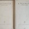 SCRIERI ALESE VOL.1-2-ALEXANDRU VLAHUTA-228399