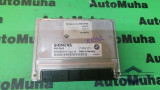 Cumpara ieftin Calculator ecu BMW Seria 3 (1998-2005) [E46] 5wk90014, Array