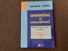 Exponentiale si logaritmi Gheorghe Andrei