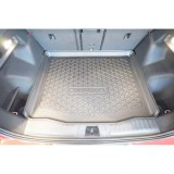 Tava portbagaj dedicata Ford Explorer EV 2024-prezent, Cool Liner, Aristar