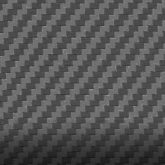 Autocolant folie fibra de carbon 3D 100x152cm - Carbon/Grafit Garage AutoRide