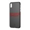 Toc TPU Baseus Paper Case Samsung Galaxy A7 (2018)