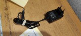 Cumpara ieftin Incarcator 12V 1A #A3794