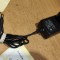 Incarcator 12V 1A #A3794