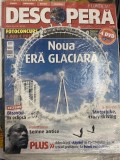 Revista DESCOPERA e lumea ta, nr. 4 mai 2006