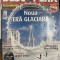 Revista DESCOPERA e lumea ta, nr. 4 mai 2006
