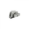 Suport cutie de viteze VW GOLF IV Variant (1J5) 1.4 16V 1999-2006 CORTECO 21652822, Volkswagen