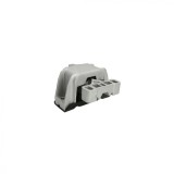 Suport cutie de viteze VW BORA combi (1J6) 1.6 1999-2005 CORTECO 21652822, Volkswagen