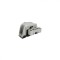 Suport cutie de viteze VW GOLF IV Variant (1J5) 1.4 16V 1999-2006 CORTECO 21652822