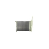 Radiator apa FIAT PANDA 312 312 DENSO DRM09088